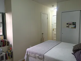 Rented by Owner