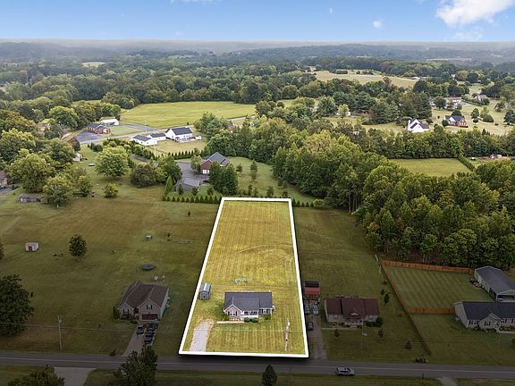 5th image of 334 Tom Ferrell Rd