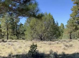 0 Cerro Leonides Rd, Grants, NM 87020