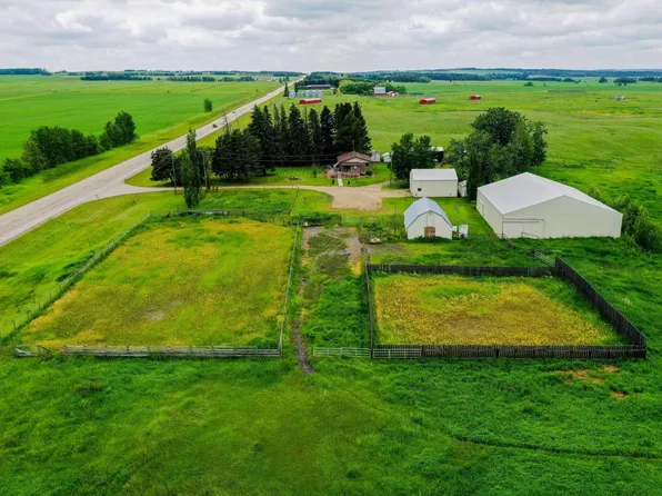 280026 State Highway 53, Ponoka County, AB T4J 1K3