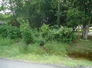 5915 Linda Dr, Rosharon, TX 77583