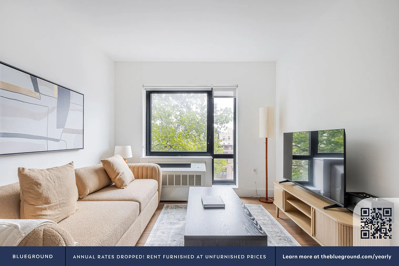 325 Lafayette Avenue — Photo 2