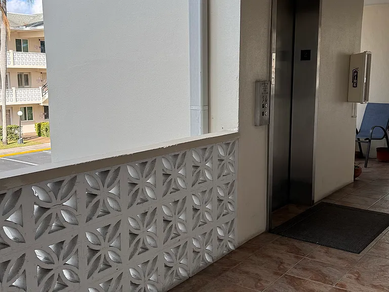 1235 S Highland Ave #D204 — Photo 21
