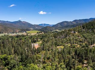 16848 Highway 238, Grants Pass, OR 97527