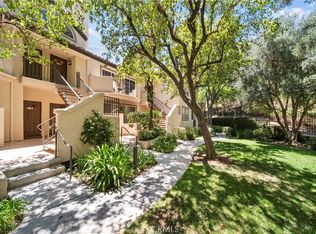 24153 Del Monte Dr Unit 354, Santa Clarita, CA 91355