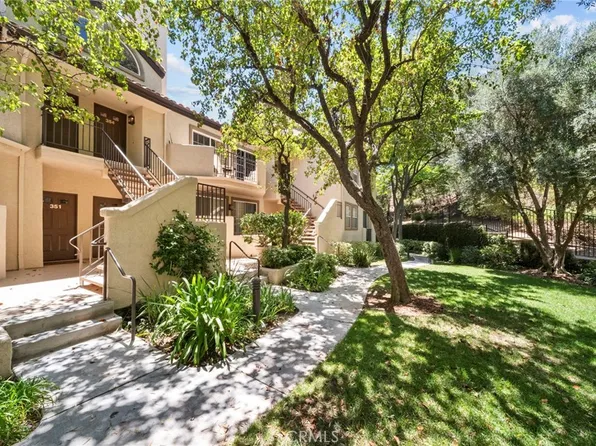 24153 Del Monte Dr Unit 354, Santa Clarita, CA 91355