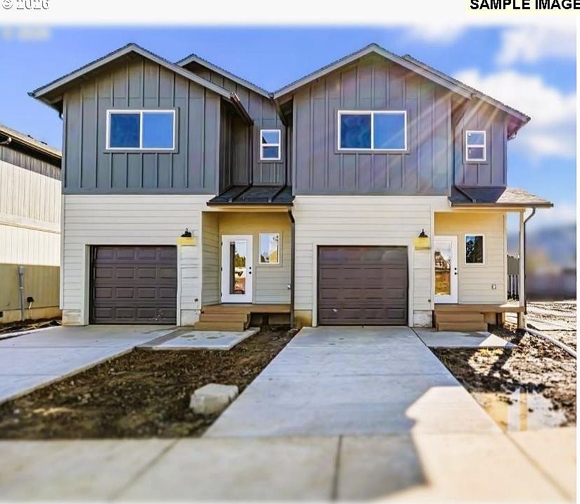 1st image of 180 Allison Ave