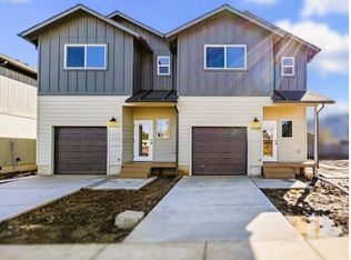 180 Allison Ave, Sutherlin, OR 97479