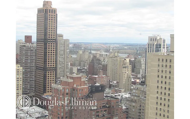 Rented by Douglas Elliman | media 30