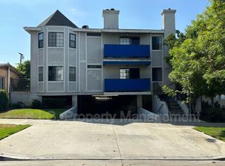 606 E Angeleno Ave #K, Burbank, CA 91501