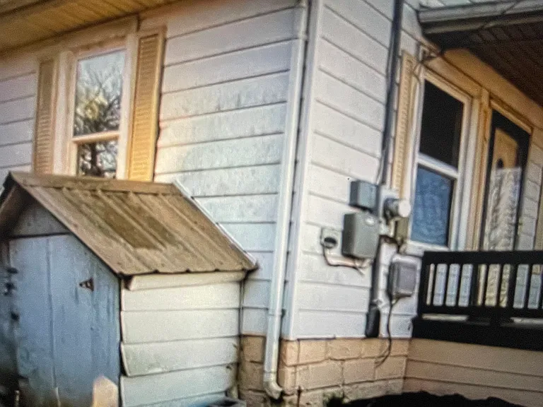 229 Westin Dr — Photo 8