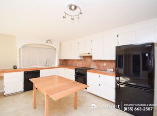 3140 Dow Dr, San Jose, CA 95136