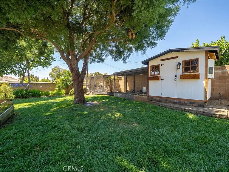1025 Kent Dr — Photo 27