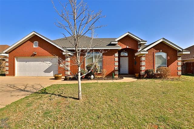 1st image of 5118 Holly Way