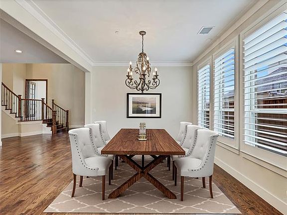 4th image of 3752 Winding Oaks Ln