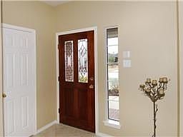 1st image of 12915 Cascadia Knoll Ct
