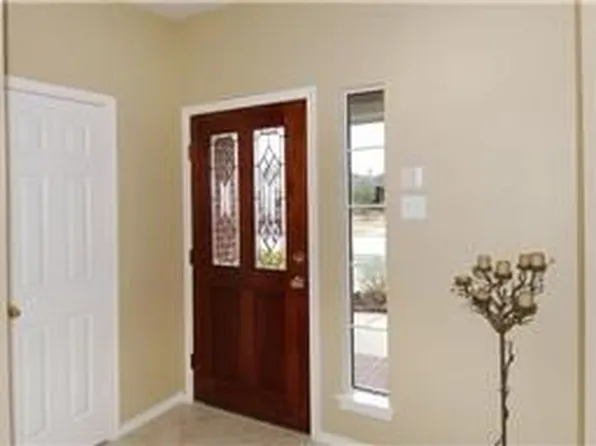 12915 Cascadia Knoll Ct, Humble, TX 77346