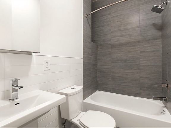5th image of 143 W 4th St #1WWF