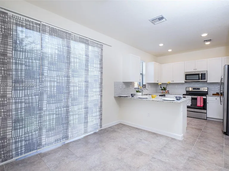 6502 S Anise Ct — Photo 4