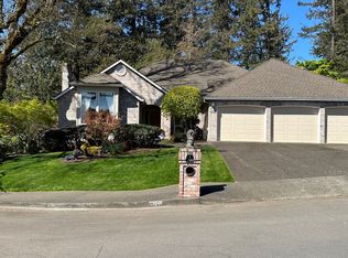 1185 NW 116th Ave, Portland, OR 97229