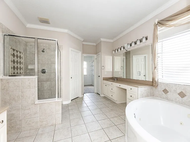 15435 Stoneridge Park Ln — Photo 22