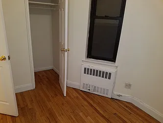 Rented by Prince Real Estate Associates LLC