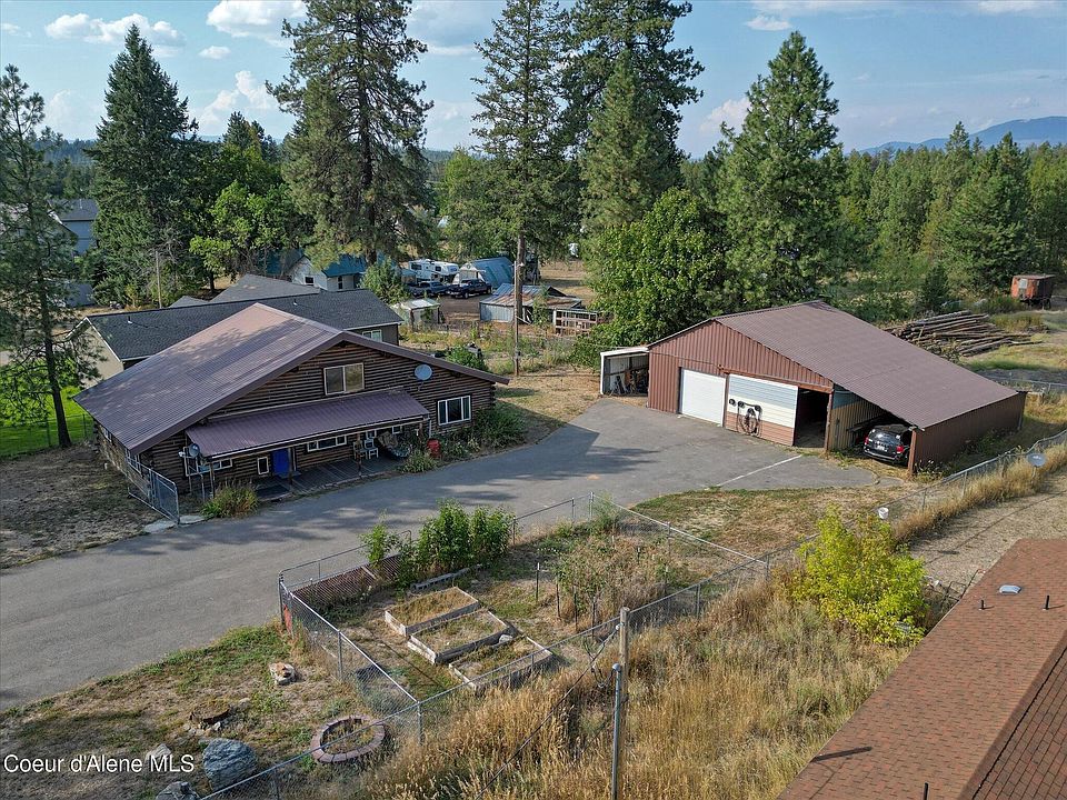 1st image of 6025 E Grove Ave