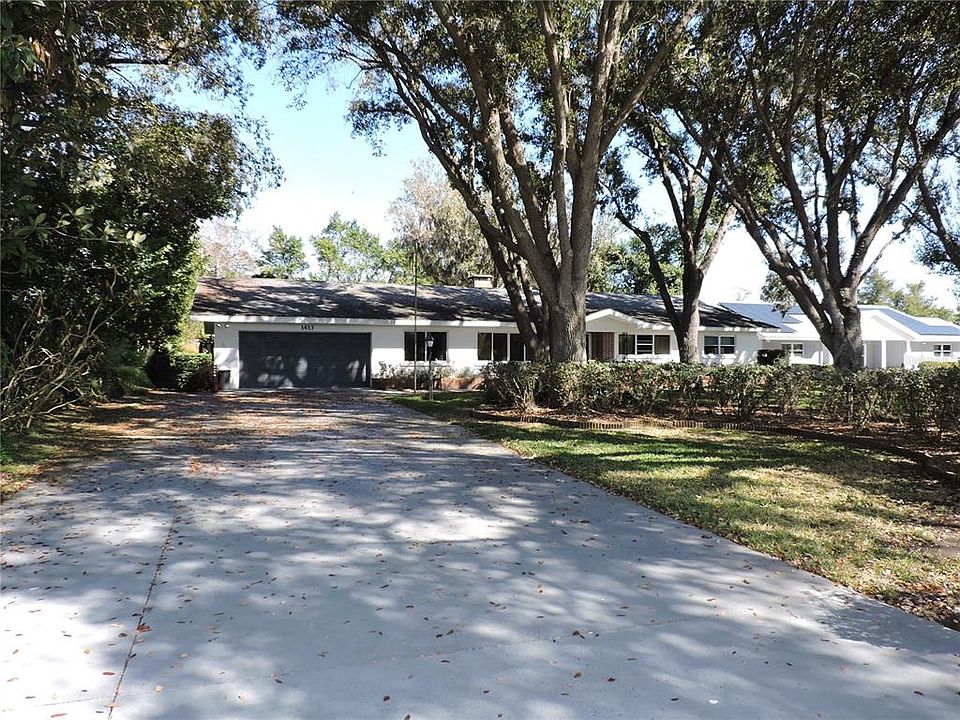 1st image of 1413 HIGHLAND PARK DRIVE N