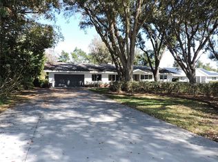 1413 Highland Park Dr N, Lake Wales, FL 33898