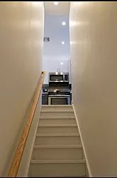 Rented by Maccabee 1 Realty Corp