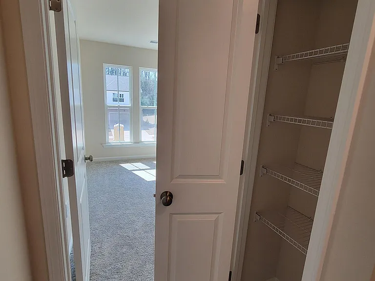 424 Glen Clova Dr — Photo 22