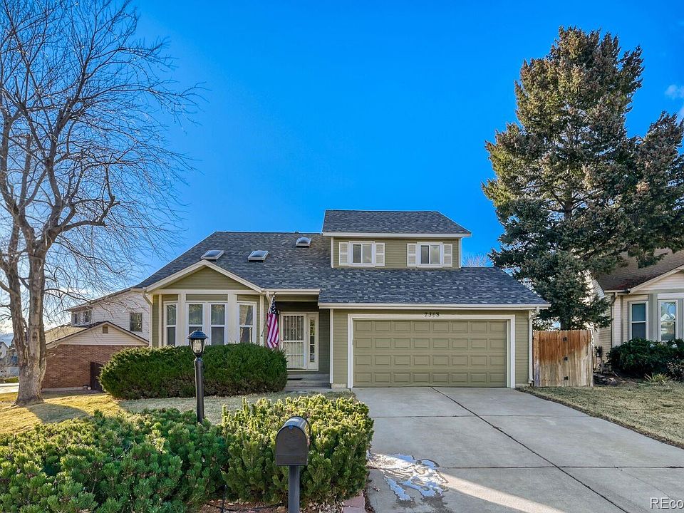 1st image of 2368 W 119th Avenue
