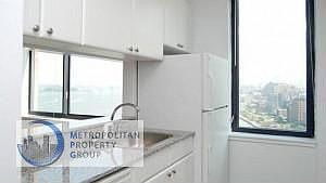 2nd image of 22 River Ter APT 5D