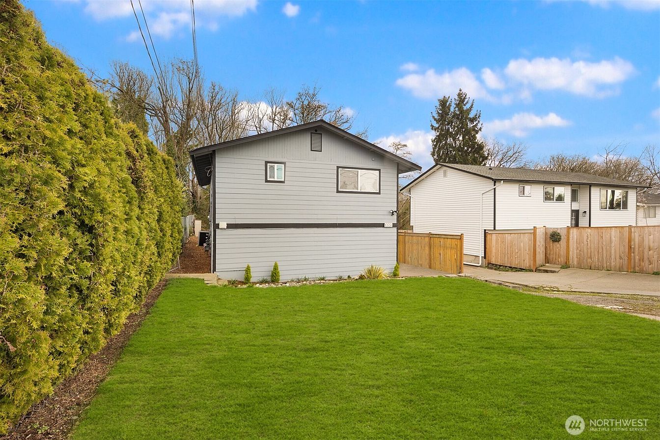 1st image of 5306 26th Avenue S