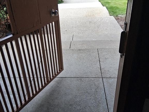 4th image of 8551 N Servite Dr Unit 215