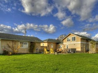 8316 Van Buren Rd, Everson, WA 98247