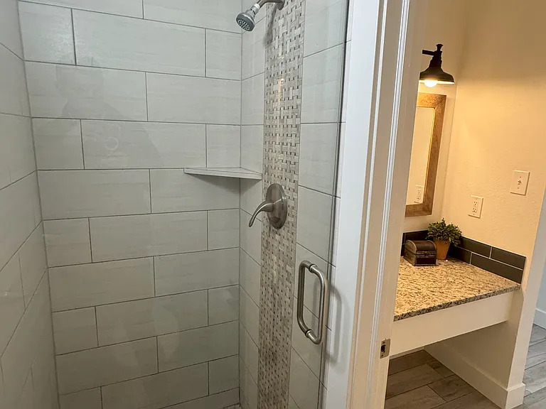 2175 Sidewinder Dr #417 — Photo 9