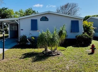 6183 97th St, Sebastian, FL 32958