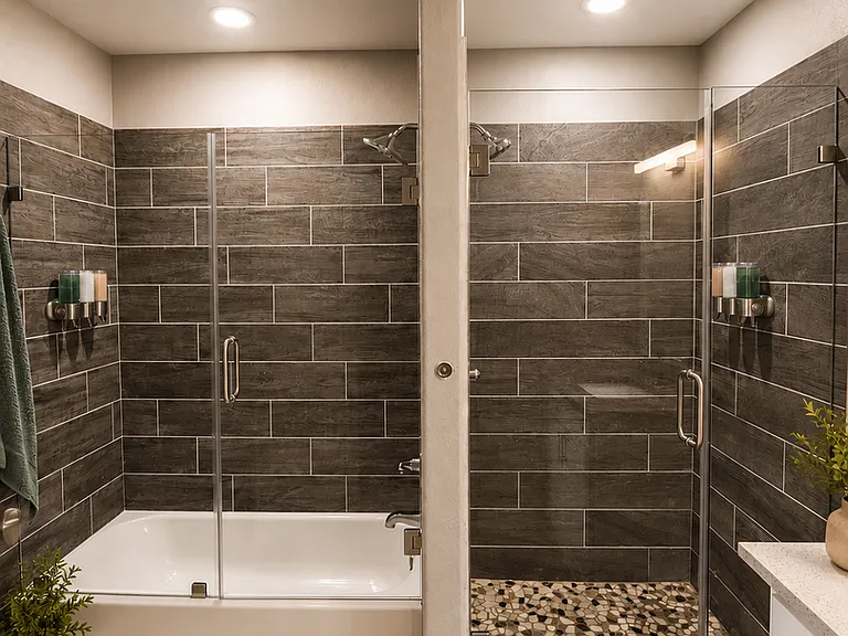 235 W Woodin Blvd — Photo 5