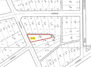 2112 Palifox Dr, Atlanta, GA 30307