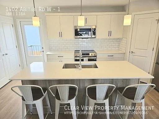1402 Abitibi Rd W #1 — Photo 16
