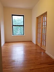 Rented by H F Hewitt Realty