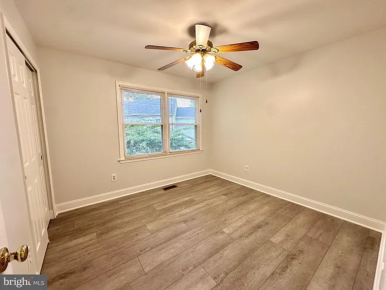 7827 Bold Lion Ln — Photo 24