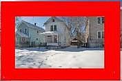 1st image of 2324 Wydesteel Ave