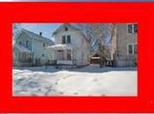 2324 Wydesteel Ave, Youngstown, OH 44505