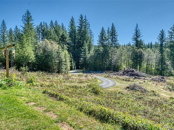 2nd image of 27300 NE 312th Ct