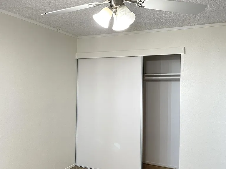 10421 Amherst Ave #3 — Photo 8