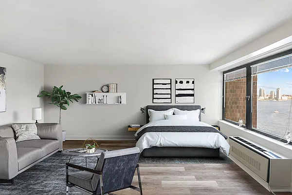 Rented by Brookfield (Funnel) | media 2