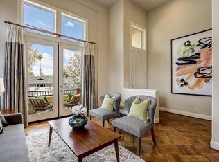 5138 Graves Ave, San Jose, CA