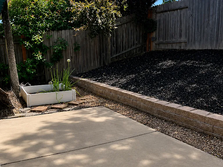 5855 Spring Glen Dr — Photo 7